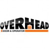 Overhead Door