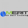 Merit Air Duct Cleaning