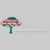 Indiana Tree Service