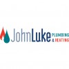 John Luke Plumbing & Heating