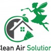 Clean Air Solutions