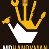 M D Handyman Service