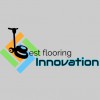 Best Flooring Innovation