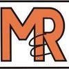 M & R Roofing & Repair