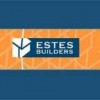 Estes Builders