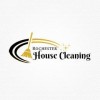 Rochester House Cleaning