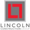 Lincoln Paving