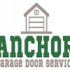 Anchor Garage Door Services