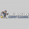 Dirtbusters Carpet Cleaning