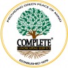 Complete Landscape Service