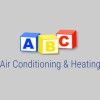 ABC Air Conditioning & Heating