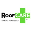 RoofCARE