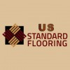 US Standard Flooring