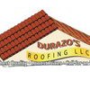 Durazos Roofing