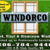 Windorco Supply