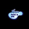 Loope Pool & Spa