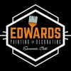 Edwards Painting & Decorating