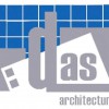 DAS Architecture