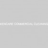 Kencare Commercial Cleaning