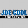 Joe Cool Home Services