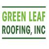 Green Leaf Roof