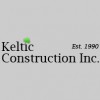 Keltic Construction