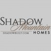 Shadow Mount Construction