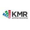 KMR Painting & Decorating