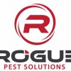 Rogue Pest Solutions