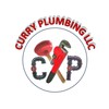 Curry Plumbing