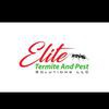 Elite Termite & Pest Solutions