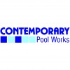 Contemporary Pool Works