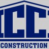 Hutzel Construction