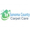 Sonoma County Carpet Care