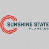 Sunshine State Plumbing