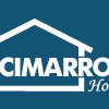 Cinmarron Capital