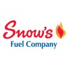 Snow's Fuel