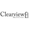 Clearview Window & Door Center