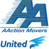 AAction Movers