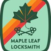 Maple Leaf Locksmith