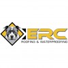 ERC Roofing & Waterproofing