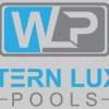 Western Luxury Pools