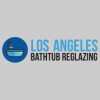 Los Angeles Bathtub Reglazing