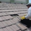 Sunshine Roofing Of SW FL