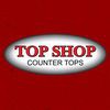 Top Shop Countertops