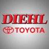 Diehl Toyota Of Butler