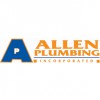 Allen Plumbing