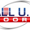 All Us Doors Nj