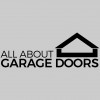 All About Garage Doors