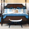 Barb Hyman Interiors